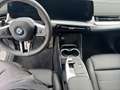 BMW X2 M35i xDrive / NP= 72.980,-  GARANTIE-bis 2029 Gris - thumbnail 12