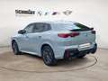 BMW X2 M35i xDrive / NP= 72.980,-  GARANTIE-bis 2029 Gris - thumbnail 5