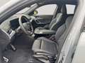BMW X2 M35i xDrive / NP= 72.980,-  GARANTIE-bis 2029 Gris - thumbnail 11