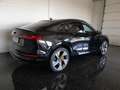 Audi e-tron SB 55 quattro S-LINE BLACK EDITION *NP: € 117.524,- / 22 ZOLL / LEDER MIT MEMORY / HEAD-UP & NACHTSICHT / AHV & KAMERA* Schwarz - thumbnail 2