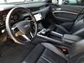 Audi e-tron SB 55 quattro S-LINE BLACK EDITION *NP: € 117.524,- / 22 ZOLL / LEDER MIT MEMORY / HEAD-UP & NACHTSICHT / AHV & KAMERA* Schwarz - thumbnail 12