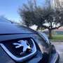 Peugeot 207 207 5p 1.4 8v X-Line eco-Gpl FL Negro - thumbnail 1