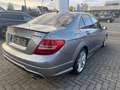 Mercedes-Benz C 300 CDI 4MATIC BlueEFF. AVANTG. Autom. Grau - thumbnail 3