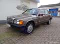 Mercedes-Benz 190 2.0 E Youngtimer - thumbnail 1