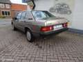 Mercedes-Benz 190 2.0 E Youngtimer - thumbnail 4