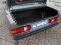 Mercedes-Benz 190 2.0 E Youngtimer - thumbnail 9