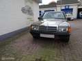 Mercedes-Benz 190 2.0 E Youngtimer - thumbnail 5