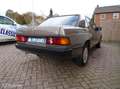 Mercedes-Benz 190 2.0 E Youngtimer - thumbnail 3