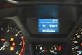 Ford Transit Doka  350 Tempomat Sitzheizung Blau - thumbnail 13
