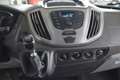 Ford Transit Doka  350 Tempomat Sitzheizung Blau - thumbnail 12
