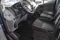 Ford Transit Doka  350 Tempomat Sitzheizung Blau - thumbnail 8
