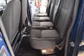 Ford Transit Doka  350 Tempomat Sitzheizung Blau - thumbnail 10