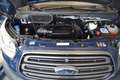 Ford Transit Doka  350 Tempomat Sitzheizung Blau - thumbnail 15