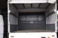 Ford Transit Doka  350 Tempomat Sitzheizung Blau - thumbnail 14