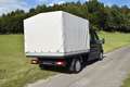 Ford Transit Doka  350 Tempomat Sitzheizung Blau - thumbnail 5