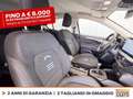 Ford Focus active 1.0t ecoboost h 125cv Nero - thumbnail 8