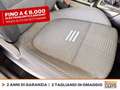 Ford Focus active 1.0t ecoboost h 125cv Nero - thumbnail 9