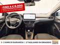 Ford Focus active 1.0t ecoboost h 125cv Nero - thumbnail 11