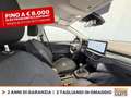 Ford Focus active 1.0t ecoboost h 125cv Nero - thumbnail 7
