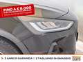 Ford Focus active 1.0t ecoboost h 125cv Nero - thumbnail 14