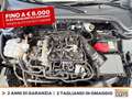 Ford Focus active 1.0t ecoboost h 125cv Nero - thumbnail 13