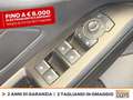 Ford Focus active 1.0t ecoboost h 125cv Nero - thumbnail 20