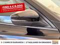 Ford Focus active 1.0t ecoboost h 125cv Nero - thumbnail 16
