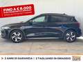 Ford Focus active 1.0t ecoboost h 125cv Nero - thumbnail 4
