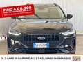 Ford Focus active 1.0t ecoboost h 125cv Nero - thumbnail 3