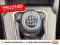 Ford Focus active 1.0t ecoboost h 125cv Nero - thumbnail 26
