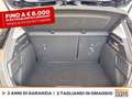 Ford Focus active 1.0t ecoboost h 125cv Nero - thumbnail 12