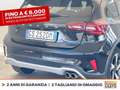 Ford Focus active 1.0t ecoboost h 125cv Nero - thumbnail 18