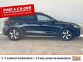 Ford Focus active 1.0t ecoboost h 125cv Nero - thumbnail 6