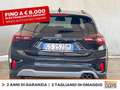 Ford Focus active 1.0t ecoboost h 125cv Nero - thumbnail 5