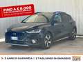 Ford Focus active 1.0t ecoboost h 125cv Nero - thumbnail 1