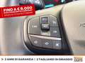 Ford Focus active 1.0t ecoboost h 125cv Nero - thumbnail 22