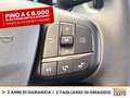 Ford Focus active 1.0t ecoboost h 125cv Nero - thumbnail 23
