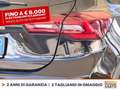 Ford Focus active 1.0t ecoboost h 125cv Nero - thumbnail 17