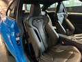 BMW M2 CS*450 km*MwSt. ausweisbar*Akrapovič Modrá - thumbnail 17