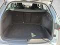 Skoda Octavia Kombi 2,0 TDI  Business *LED*ACC*Sitzheizung*Kamera* Silber - thumbnail 14