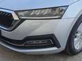 Skoda Octavia Kombi 2,0 TDI  Business *LED*ACC*Sitzheizung*Kamera* Silber - thumbnail 24