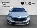 Skoda Octavia Kombi 2,0 TDI  Business *LED*ACC*Sitzheizung*Kamera* Silber - thumbnail 2