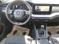 Skoda Octavia Kombi 2,0 TDI  Business *LED*ACC*Sitzheizung*Kamera* Silber - thumbnail 12