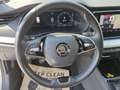 Skoda Octavia Kombi 2,0 TDI  Business *LED*ACC*Sitzheizung*Kamera* Silber - thumbnail 11
