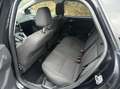 Ford Focus Wagon 1.0 EcoBoost Titanium CRUISE PSENSOR AIRCO Noir - thumbnail 19