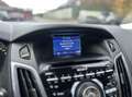 Ford Focus Wagon 1.0 EcoBoost Titanium CRUISE PSENSOR AIRCO Noir - thumbnail 12