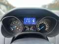Ford Focus Wagon 1.0 EcoBoost Titanium CRUISE PSENSOR AIRCO Noir - thumbnail 11