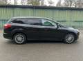 Ford Focus Wagon 1.0 EcoBoost Titanium CRUISE PSENSOR AIRCO Noir - thumbnail 7
