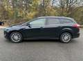Ford Focus Wagon 1.0 EcoBoost Titanium CRUISE PSENSOR AIRCO Noir - thumbnail 2