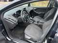 Ford Focus Wagon 1.0 EcoBoost Titanium CRUISE PSENSOR AIRCO Noir - thumbnail 9